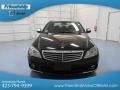Black - C 300 4Matic Photo No. 3