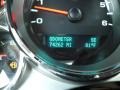 2009 Silver Birch Metallic Chevrolet Silverado 1500 LT Extended Cab 4x4  photo #20