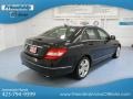 Black - C 300 4Matic Photo No. 6