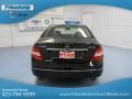 Black - C 300 4Matic Photo No. 7