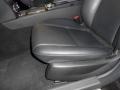 Black - C 300 4Matic Photo No. 12