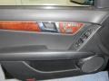 Black - C 300 4Matic Photo No. 13