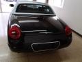 Evening Black - Thunderbird Neiman Marcus Edition Photo No. 5