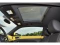 Yellow Rush - Beetle 2.5L Photo No. 5