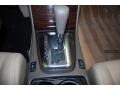Navy Blue - Altima 2.5 SL Photo No. 22