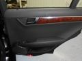 Black - C 300 4Matic Photo No. 19