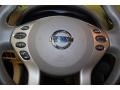 Navy Blue - Altima 2.5 SL Photo No. 24