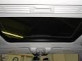 Black - C 300 4Matic Photo No. 23