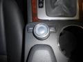 Black - C 300 4Matic Photo No. 26