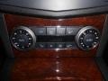 Black - C 300 4Matic Photo No. 27
