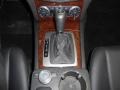 Black - C 300 4Matic Photo No. 28