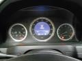 Black - C 300 4Matic Photo No. 30