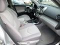 Classic Silver Metallic - RAV4 4WD Photo No. 10