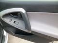Classic Silver Metallic - RAV4 4WD Photo No. 11