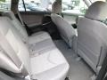 Classic Silver Metallic - RAV4 4WD Photo No. 12