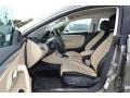 Light Brown Metallic - CC Sport Photo No. 3