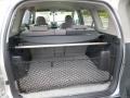 Classic Silver Metallic - RAV4 4WD Photo No. 13