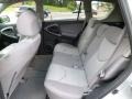 Classic Silver Metallic - RAV4 4WD Photo No. 14