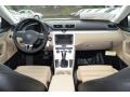 Light Brown Metallic - CC Sport Photo No. 5