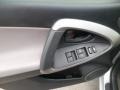 Classic Silver Metallic - RAV4 4WD Photo No. 18