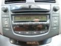 Classic Silver Metallic - RAV4 4WD Photo No. 19
