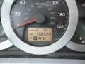 Classic Silver Metallic - RAV4 4WD Photo No. 20