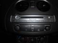 Dark Charcoal Controls Photo for 2012 Mitsubishi Eclipse #81200077