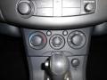 Dark Charcoal Controls Photo for 2012 Mitsubishi Eclipse #81200105