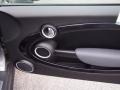 Dark Silver Metallic - Cooper S Hardtop Photo No. 3