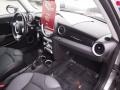 Dark Silver Metallic - Cooper S Hardtop Photo No. 4