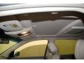 Aspen White Pearl - MDX Technology Photo No. 12