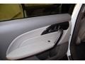 Aspen White Pearl - MDX Technology Photo No. 14