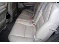 Aspen White Pearl - MDX Technology Photo No. 15