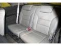 Aspen White Pearl - MDX Technology Photo No. 16