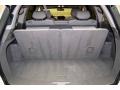 Aspen White Pearl - MDX Technology Photo No. 17