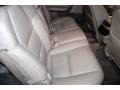 Aspen White Pearl - MDX Technology Photo No. 19
