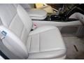 Aspen White Pearl - MDX Technology Photo No. 21