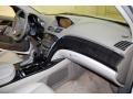Aspen White Pearl - MDX Technology Photo No. 22