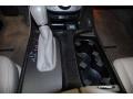 Aspen White Pearl - MDX Technology Photo No. 23