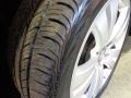 Iridium Silver Metallic - C 300 Luxury 4Matic Photo No. 19