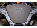 Aspen White Pearl - MDX Technology Photo No. 26