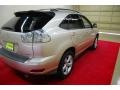 Savannah Metallic - RX 330 Photo No. 6