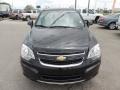 Black Granite Metallic - Captiva Sport LT Photo No. 2