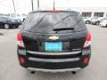 Black Granite Metallic - Captiva Sport LT Photo No. 3