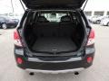 Black Granite Metallic - Captiva Sport LT Photo No. 4