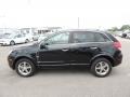 Black Granite Metallic - Captiva Sport LT Photo No. 5