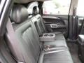 Black Granite Metallic - Captiva Sport LT Photo No. 8