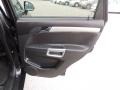 Black Granite Metallic - Captiva Sport LT Photo No. 9