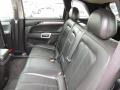 Black Granite Metallic - Captiva Sport LT Photo No. 10