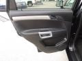 Black Granite Metallic - Captiva Sport LT Photo No. 11